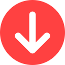 Price change icon