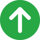 Price change icon
