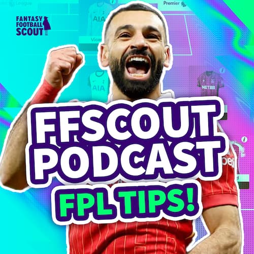 FFScout Podcast