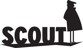 Fantasy Football Scout logo