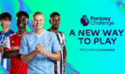 FPL's new Fantasy Challenge: What is it and how do you play? 3