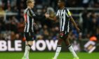 Is Newcastle's away form a worry in FPL?