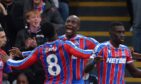 FPL notes: Sarr close as Palace boss 'El Chuckico'