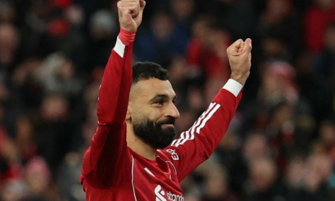 FPL notes: Were Haaland + Ekitike used in the FA Cup?